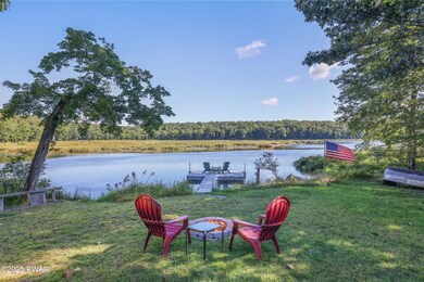 59 W Shore Dr, Lake Ariel, PA 18436 - photo 2