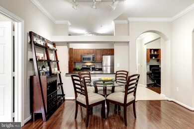 12953 Centre Park Cir unit 119, Herndon, VA 20171 - photo 4