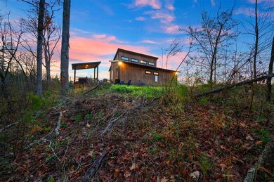 311 Lookout Pines Trail, Broken Bow, OK 74728 - photo 7