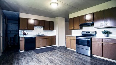 23637 Forrestview Ave, Elkhart, IN 46517 - photo 5