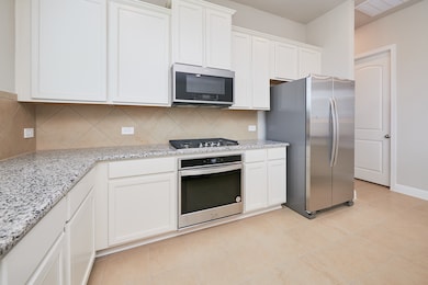 10438 Eastern Bluestar Dr, Conroe, TX 77385 - photo 4