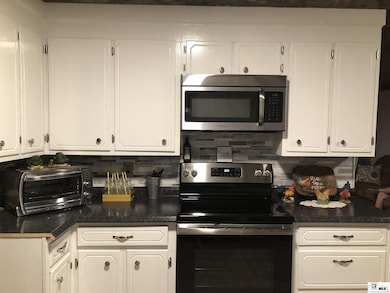 6730 Pine Grove Loop Rd, Bastrop, LA 71220 - photo 4