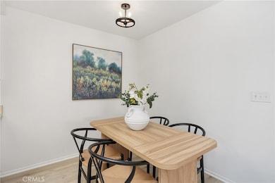 33852 Del Obispo St unit 70, Dana Point, CA 92629 - photo 6