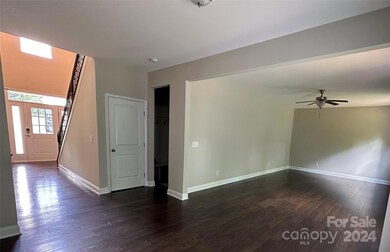 5727 Stanfield Ridge Dr, Stanfield, NC 28163 - photo 4