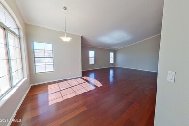 6516 W Crown King Rd Phoenix-print-002-0