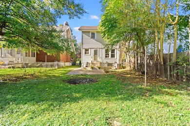 1818 Euclid Ave, Covington, KY 41014 - photo 6