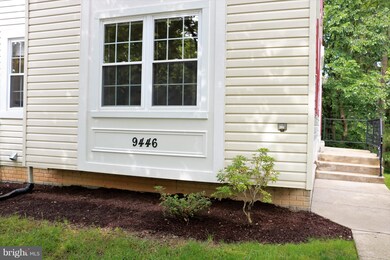 9446 Fens Hollow, Laurel, MD 20723 - photo 4