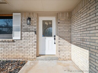1640 S Pecan Place, Broken Arrow, OK 74012 - photo 4