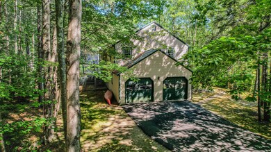 19 Fern Cir, Scarborough, ME 04074 - photo 3