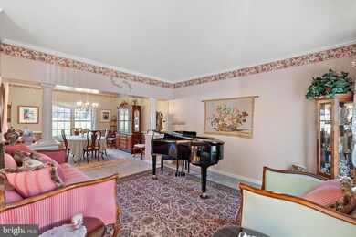 200 Kirkbrae Rd, Kennett Square, PA 19348 - photo 6