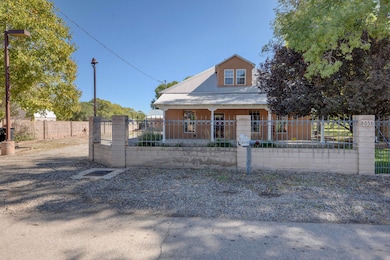 6056 Appleton Rd SW, Albuquerque, NM 87105 - photo 5