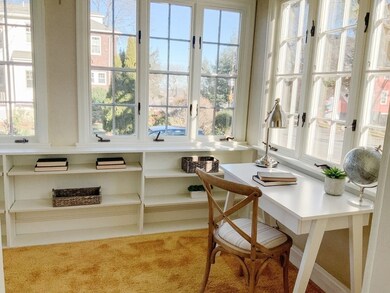 31 Grandview Rd, Arlington, MA 02476 - photo 7