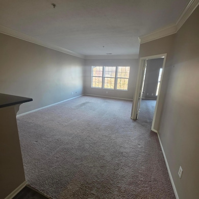 6155 Craughwell Ln unit 6155, Dublin, OH 43017 - photo 3