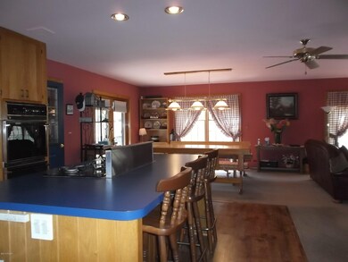 11 the Oasis, Waymart, PA 18472 - photo 7
