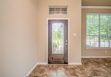 73 E Montfair Blvd, Spring, TX 77382 - photo 2