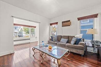 200 N 15th St, Bloomfield, NJ 07003 - photo 7