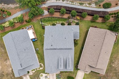 833 Falling Creek Ln, Fayetteville, NC 28304 - photo 4