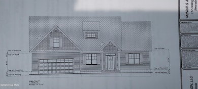 117 Rolling Water Ln, Swansboro, NC 28584 - photo 3