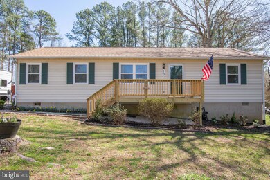 13 Aquia Ave, Stafford, VA 22556 - photo 3