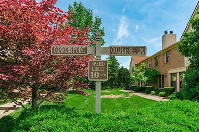 1753 Connors Point Dr, Columbus, OH 43220 - photo 2