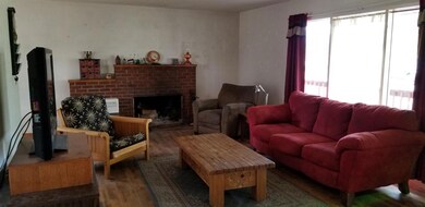 Additional Photo