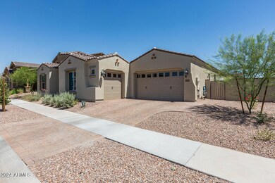 20190626035821881028000000-o