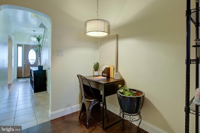 2309 N Pulaski St, Baltimore, MD 21217 - photo 7