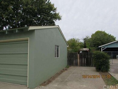 1082 E 5th Ave, Chico, CA 95926 - photo 4