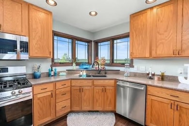 16195 #2 Coy Ln, Viola, WI 54664 - photo 7