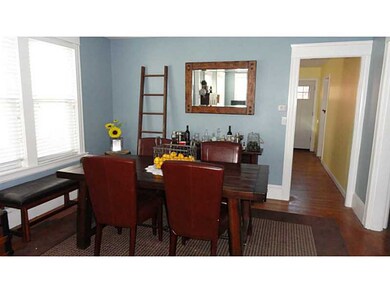 11 Oakdale St, Providence, RI 02908 - photo 6