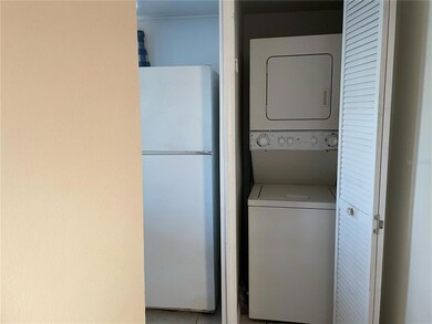 unlisted-address, Davenport, FL 33897 - photo 5