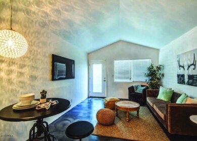 2309 S College Ave, Tempe, AZ 85282 - photo 5