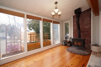 122 N Main St, Natick, MA 01760 - photo 4