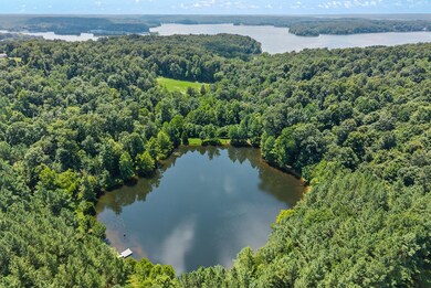 0 Everlasting Springs Rd, Cadiz, KY 42211 - photo 6