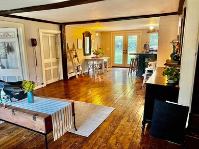 70 Worden Ln, Townshend, VT 05359 - photo 4