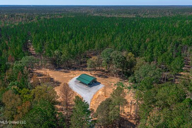 DJI_0348-Enhanced-NR