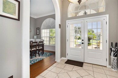 13549 Sunset Lakes Cir, Winter Garden, FL 34787 - photo 4