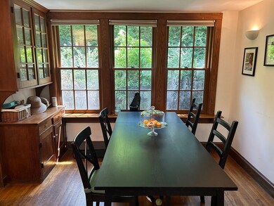 20 Tappan Rd, Wellesley, MA 02482 - photo 6