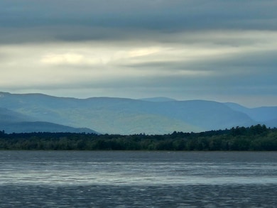 Map20Lot19 Carter Hill Rd, Fryeburg, ME 04037 - photo 3