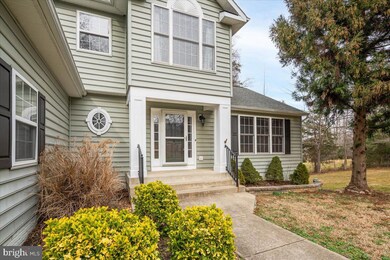 765 Poplar Rd, Stafford, VA 22556 - photo 4