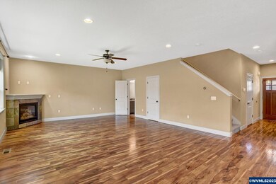 1070 Harbour Ln NE, Keizer, OR 97303 - photo 4