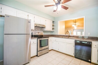 79 Walney Dr, Bella Vista, AR 72715 - photo 5