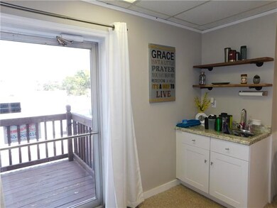 110 S Webster St, Spring Hill, KS 66083 - photo 3