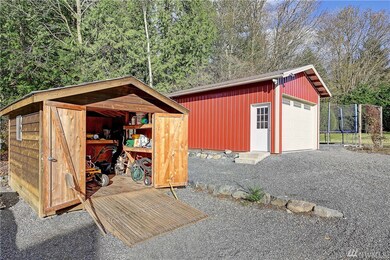 28924 48th Ave NW, Stanwood, WA 98292 - photo 6