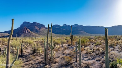 DJI_20250517231248_0081_D-HDR