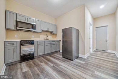 120 S 51st St, Philadelphia, PA 19139 - photo 7