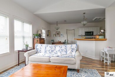 2206 Desiree St, Ruston, LA 71270 - photo 5