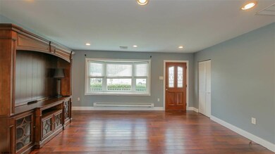 4 Colwick Dr, Somers Point, NJ 08244 - photo 6