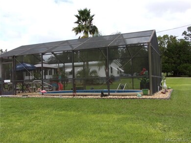 1071 E Woodpecker Ln, Hernando, FL 34442 - photo 6