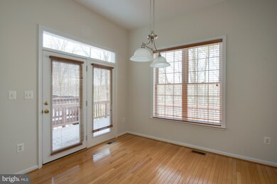 628 Andrew Hill Rd, Arnold, MD 21012 - photo 5